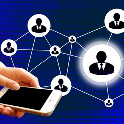 セキュリティは技術課題ではなく経営課題