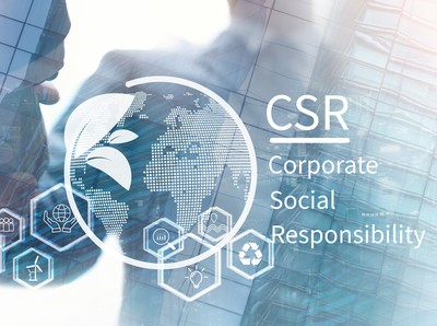 企業の社会的責任の変化とサステナブル経営