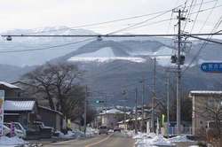 全事業者に土砂流出対応＝メガソーラーで規制強化―経産省