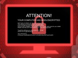最強のサイバー攻撃検知システム 日本企…