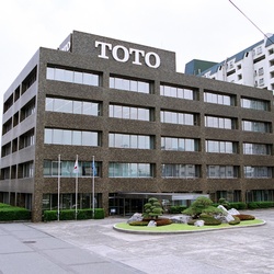 リスクマネジメントのカギは情報の共有と一元化