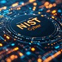 AIを「賢く」する前に、考えるべきサイバーセキュリティ管理