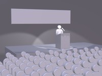 辺野古沖転覆事故、校長スピーチ批判を読み解く