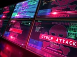 災害復旧時のサイバーセキュリティリスク…
