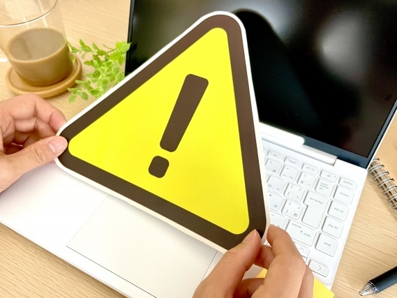 社内調査入門 : \"守りの法令遵守\"から\"戦略的不祥事抑止\"へ 社内調査入門 : 