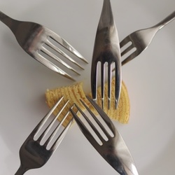 世界中で「食糧危機」「水危機」の予兆が⁉