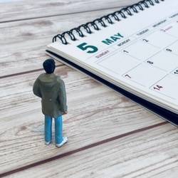 ５月病対策は社員にセルフケアを勧めよう