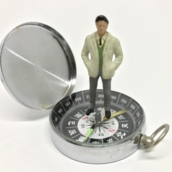 ドラマ「御上先生」が教えてくれた大事なこと