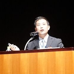 「ほっ!トイレ」を活用したより実践的な災害用トイレのご提案