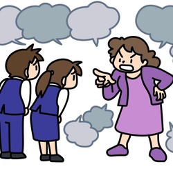 重要性が増す企業のカスタマーハラスメント対策