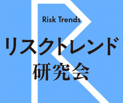 フジテレビ記者会見を他山の石に失敗から学ぶ危機管理広報