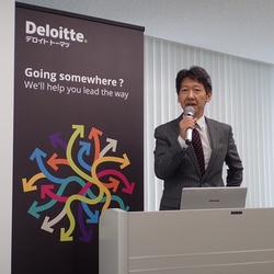 米対応へ医療機器サイバー対策支援