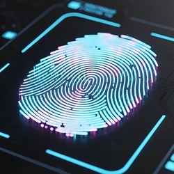 生体認証システムはたやすく破られる!?