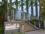 新・防災気象情報を運用へ、自主避難判断…