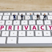 プライバシーを守るための仕組みはあるか