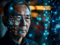 自律型AIからの攻撃対策