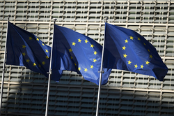 ＥＵ、欧州製優遇へ新法案＝製造業・供給網強化目指す