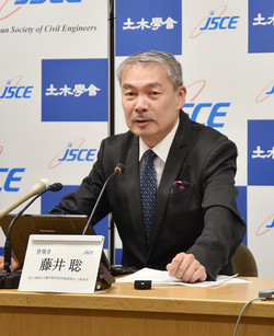 復興まで２２年間で１４６６兆円＝南海トラフ地震、資産と経済活動の被害―土木学会推計