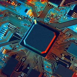 重要なインフラ　サイバー脅威