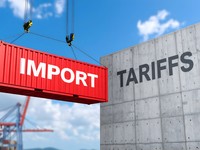 突然の輸出規制による打撃地経学的対立を踏まえた転換