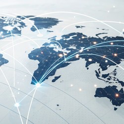 第9回　ビジネスには「4つの未来」が潜在する