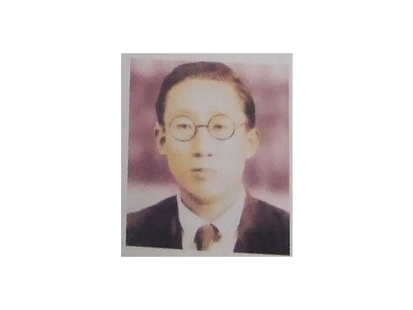 お歳暮 2024 詩人の魂を求めて～俳人・加藤楸邨と詩人・萩原朔太郎の「蕪村論 短歌、俳句
