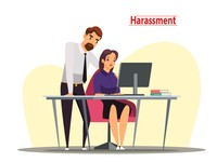 カスタマーハラスメント・就活セクハラ・女性活躍推進に関する法改正【中編】