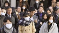 日本人で死亡リスクが21％低下 花粉症の人は長生きする？