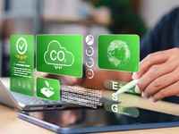 不確実性へのレジリエンス強化