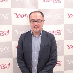 災害時に電力会社サイトコピーし誘導