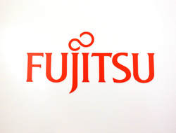 富士通、本社機能を移転・分散＝川崎など、リモート勤務普及