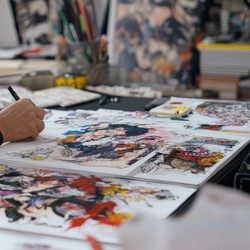 危機管理広報に「もやもや」は禁物