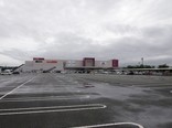 イオンモール爆発事故が示す企業レジリエ…