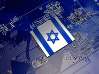 イスラエル企業との関係は日本企業にとってリスクとなるのか