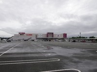イオンモール爆発事故から考える企業レジリエンスの真価