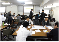 講演録_02　2014年12月3日開催セミナー