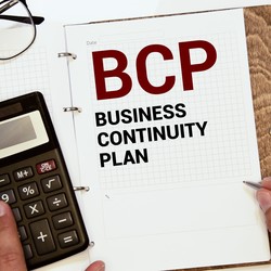 BCPの策定率は大企業76.4％、中堅企業45.5％～運送や建設、サービス業で大幅増加～
