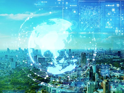第7回　企業組織のリスク・レジリエンス構築への道