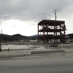 第6回：「創造的対応」が災害対応のカギを握る