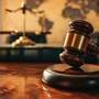 ICCトップ米国制裁対象の衝撃をひも解く