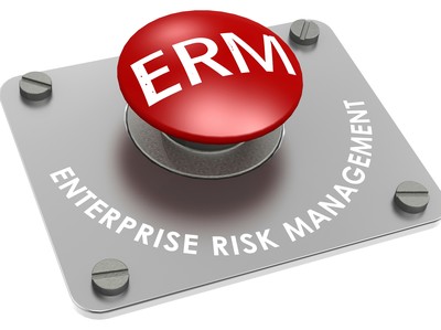ERMプログラムを効果的に開発する