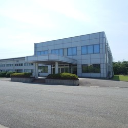 白山のBCPが企業成長を導く