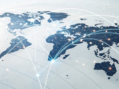 第9回　ビジネスには「4つの未来」が潜在する