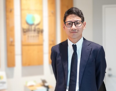 企業の副業解禁とコンプライアンス対策を支援