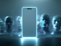 第13回　高まるディープフェイクの脅威への対策