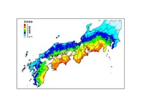 気象庁、南海トラフ地震ポータルサイト