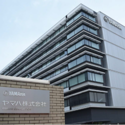 社会情勢の変化を素早くとらえる動的なリスク評価