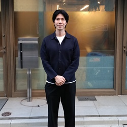 ネット風評被害を叩き企業の信頼を守る