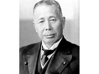 軍部が＜言論の自由＞を奪った暗黒時代 | 安心、それが最大の敵だ