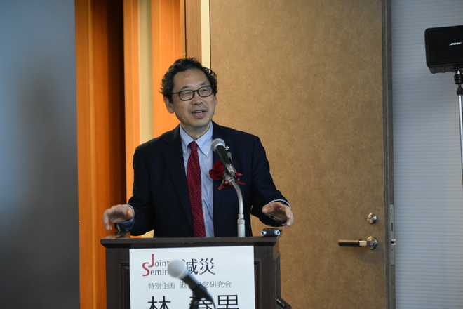 東日本大震災緊急災害対策本部の90日―政府の初動・応急対応は
